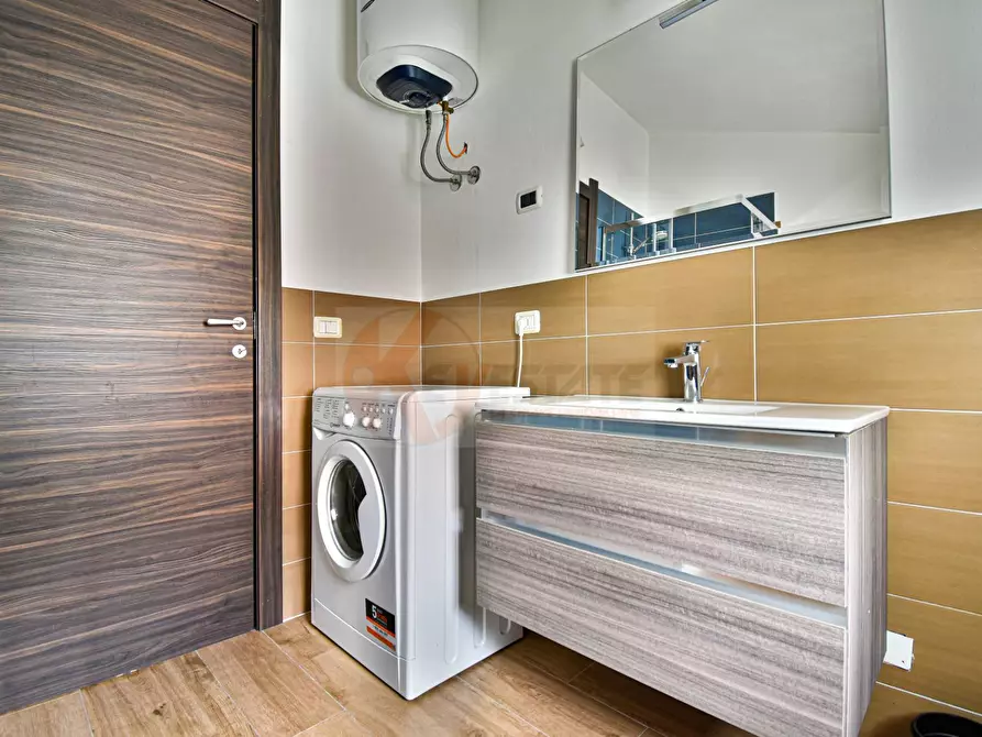 Immagine 59 di Casa indipendente in vendita  in ANTONIO MAXIA 20 a Aritzo