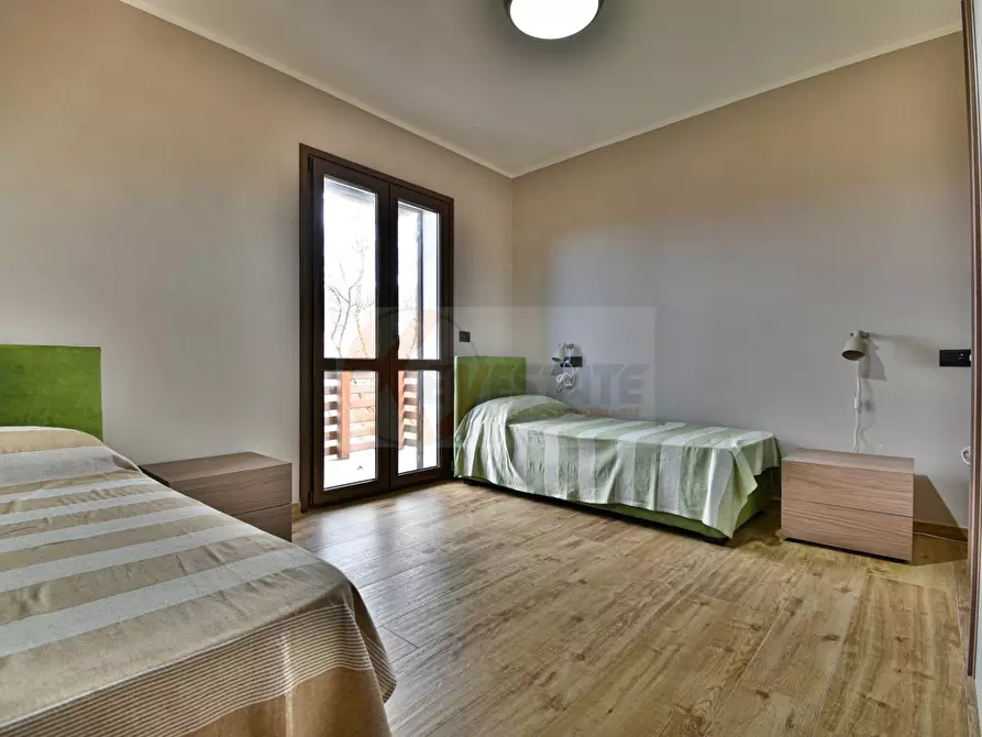 Immagine 42 di Casa indipendente in vendita  in ANTONIO MAXIA 20 a Aritzo