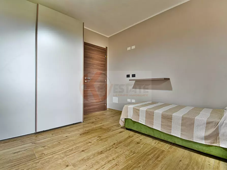 Immagine 44 di Casa indipendente in vendita  in ANTONIO MAXIA 20 a Aritzo