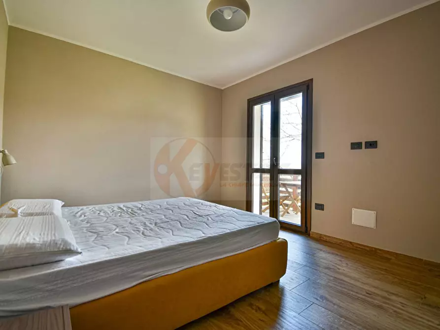 Immagine 40 di Casa indipendente in vendita  in ANTONIO MAXIA 20 a Aritzo