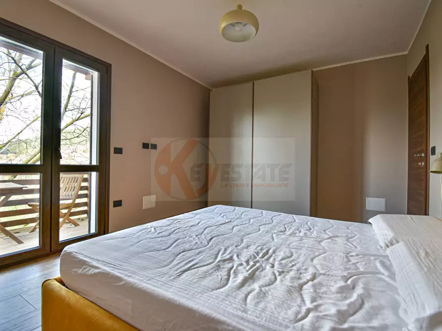 Immagine 39 di Casa indipendente in vendita  in ANTONIO MAXIA 20 a Aritzo