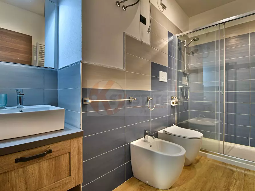 Immagine 49 di Casa indipendente in vendita  in ANTONIO MAXIA 20 a Aritzo