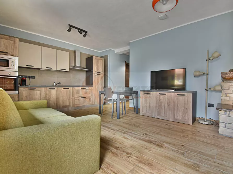 Immagine 31 di Casa indipendente in vendita  in ANTONIO MAXIA 20 a Aritzo