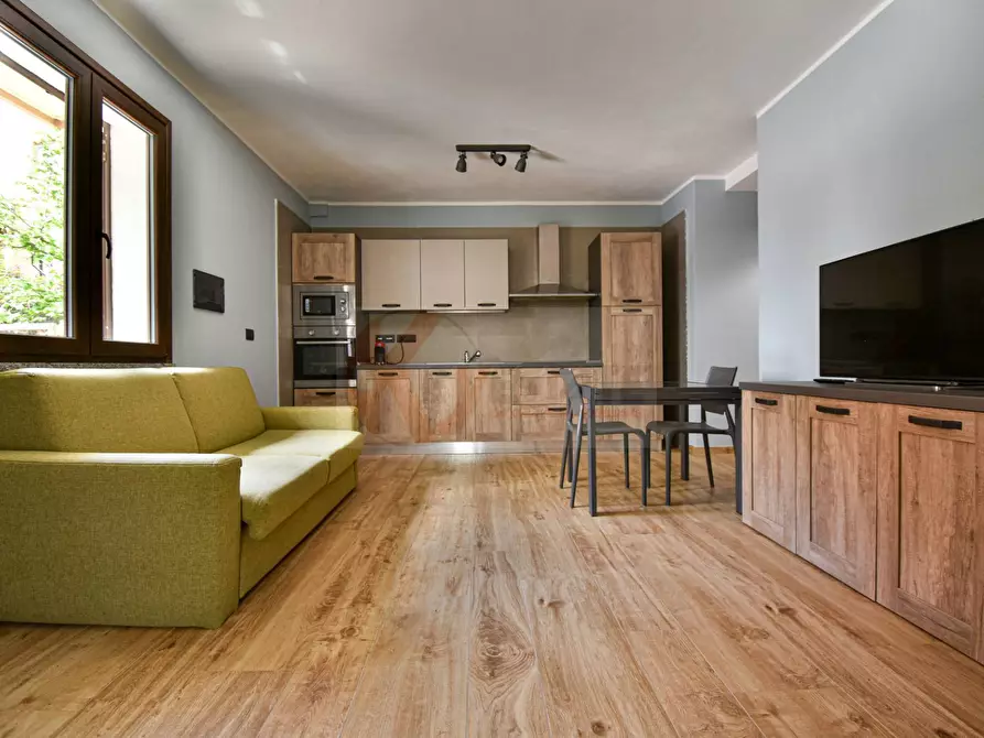 Immagine 33 di Casa indipendente in vendita  in ANTONIO MAXIA 20 a Aritzo