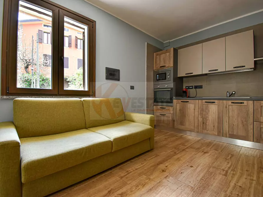 Immagine 32 di Casa indipendente in vendita  in ANTONIO MAXIA 20 a Aritzo