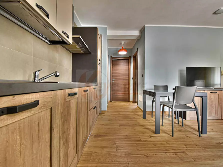 Immagine 34 di Casa indipendente in vendita  in ANTONIO MAXIA 20 a Aritzo