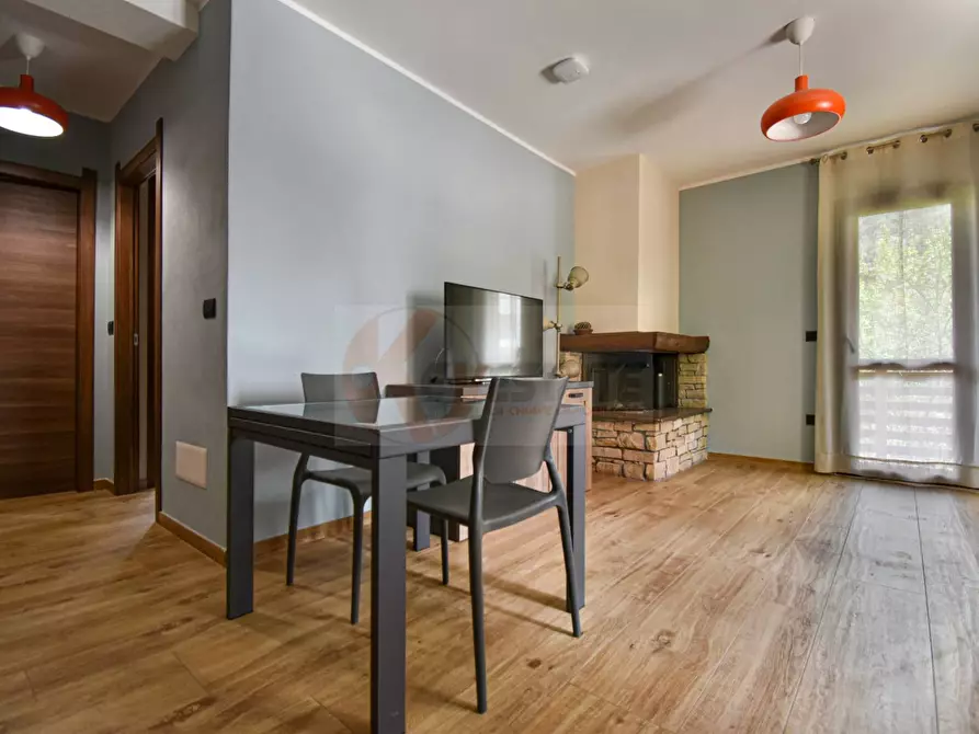 Immagine 35 di Casa indipendente in vendita  in ANTONIO MAXIA 20 a Aritzo