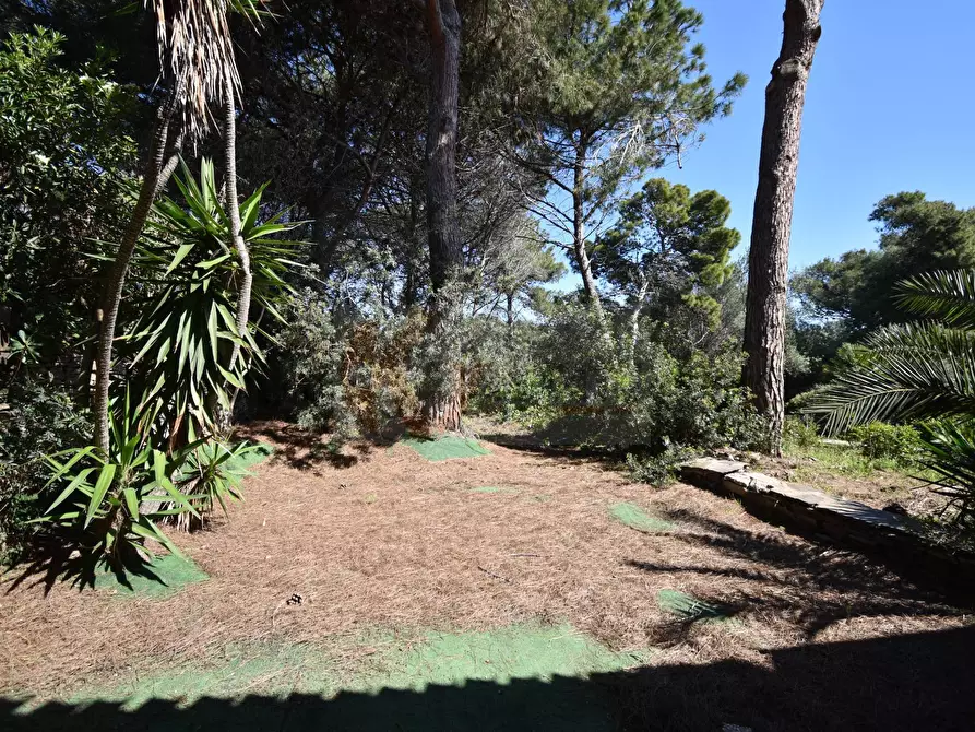 Immagine 26 di Appartamento in vendita  in via Carru e Frau 23 a Banari