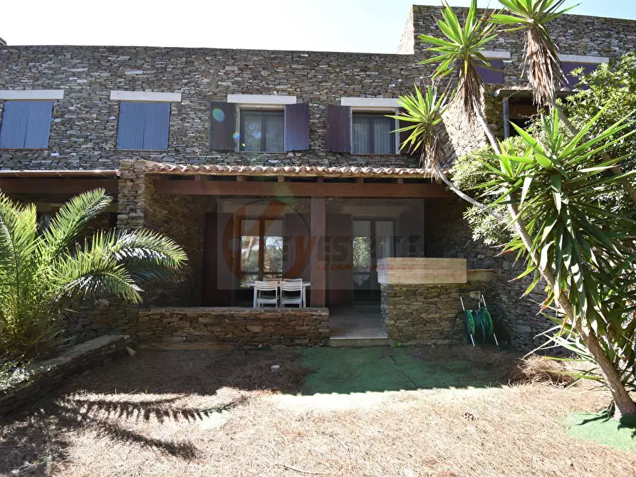 Immagine 27 di Appartamento in vendita  in via Carru e Frau 23 a Banari