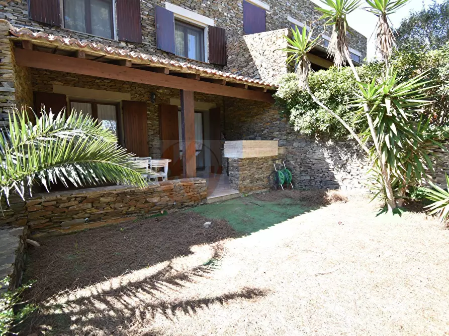 Immagine 28 di Appartamento in vendita  in via Carru e Frau 23 a Banari