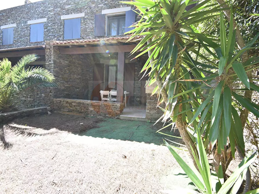 Immagine 29 di Appartamento in vendita  in via Carru e Frau 23 a Banari