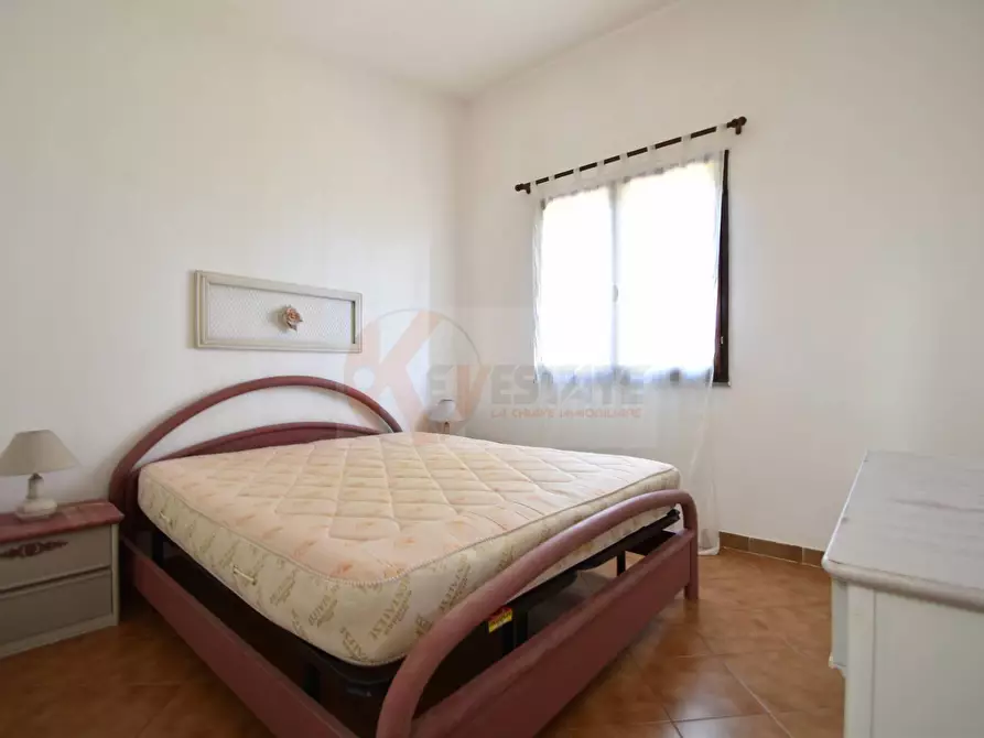 Immagine 13 di Appartamento in vendita  in via Carru e Frau 23 a Banari