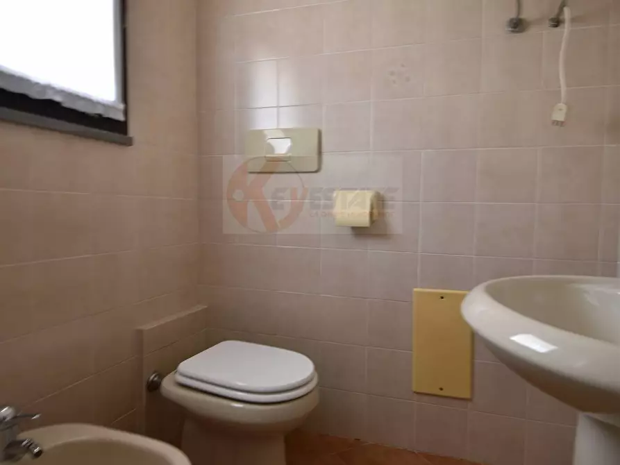 Immagine 20 di Appartamento in vendita  in via Carru e Frau 23 a Banari