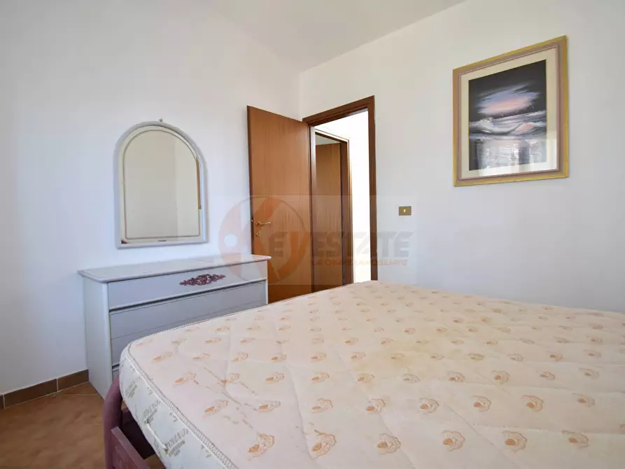 Immagine 15 di Appartamento in vendita  in via Carru e Frau 23 a Banari