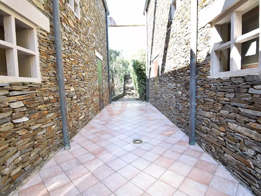 Immagine 35 di Appartamento in vendita  in via Carru e Frau 23 a Banari