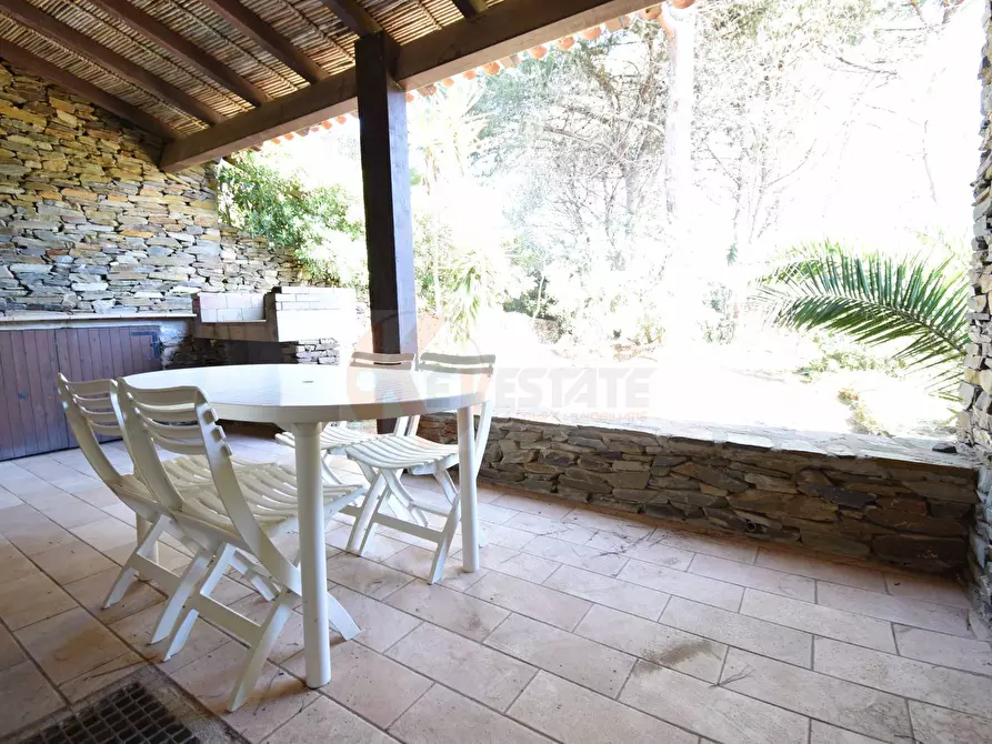 Immagine 30 di Appartamento in vendita  in via Carru e Frau 23 a Banari