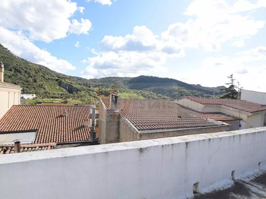 Immagine 26 di Casa indipendente in vendita  in Via E. d'Arborea 46 a Orani