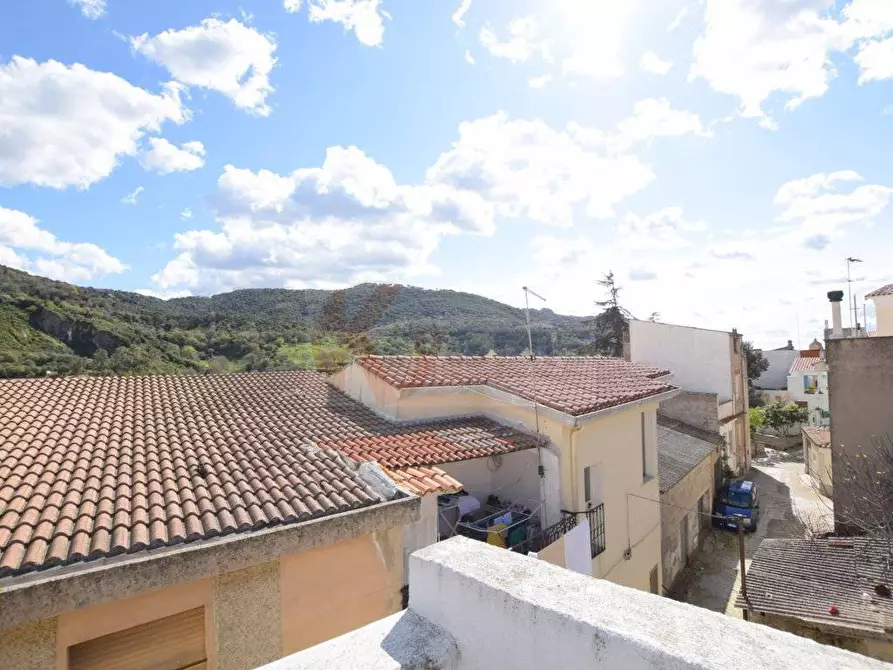 Immagine 25 di Casa indipendente in vendita  in Via E. d'Arborea 46 a Orani