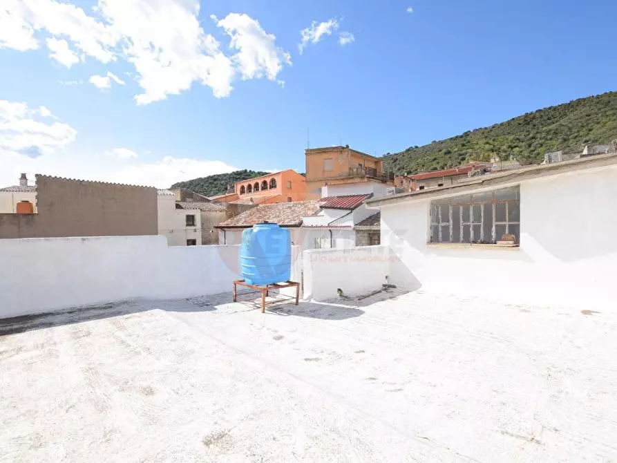 Immagine 27 di Casa indipendente in vendita  in Via E. d'Arborea 46 a Orani