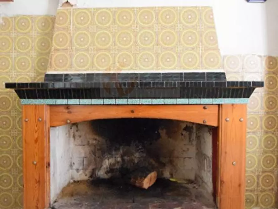 Immagine 5 di Casa indipendente in vendita  in Via E. d'Arborea 46 a Orani