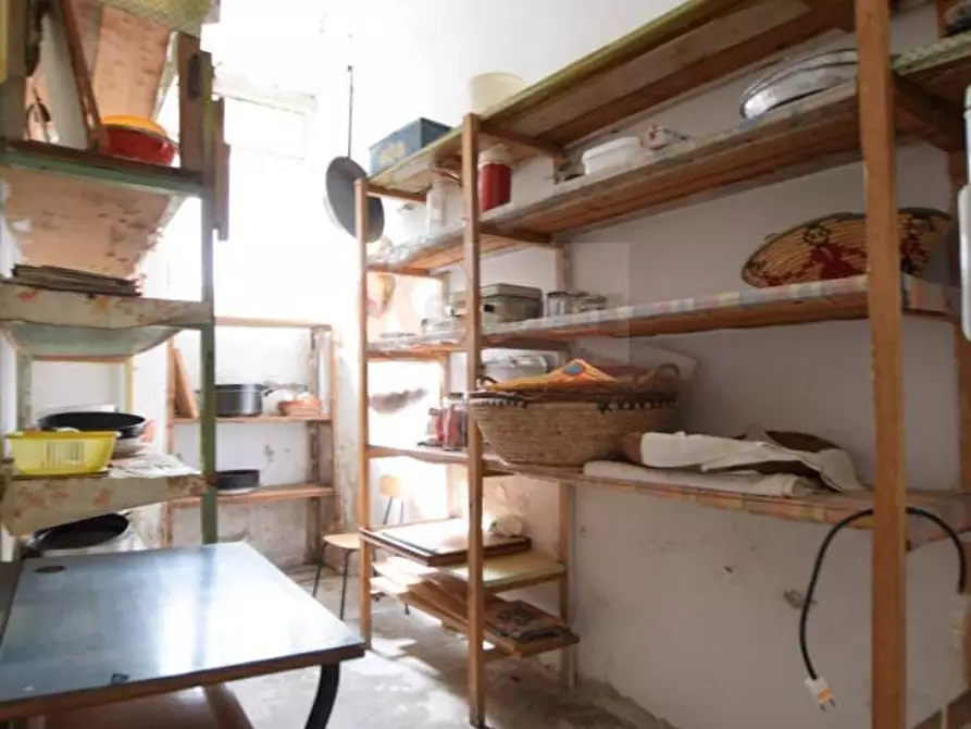 Immagine 8 di Casa indipendente in vendita  in Via E. d'Arborea 46 a Orani