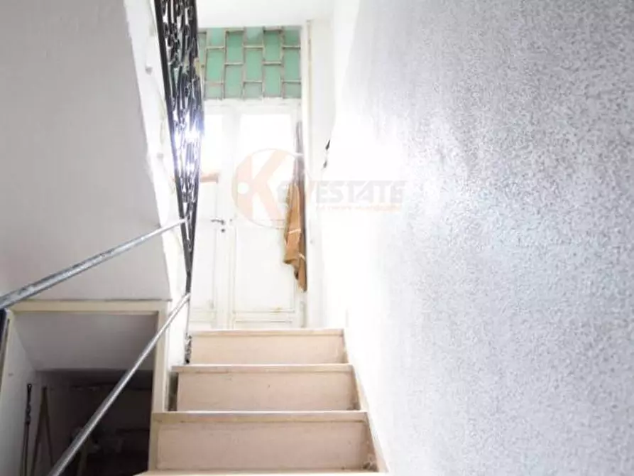 Immagine 9 di Casa indipendente in vendita  in Via E. d'Arborea 46 a Orani