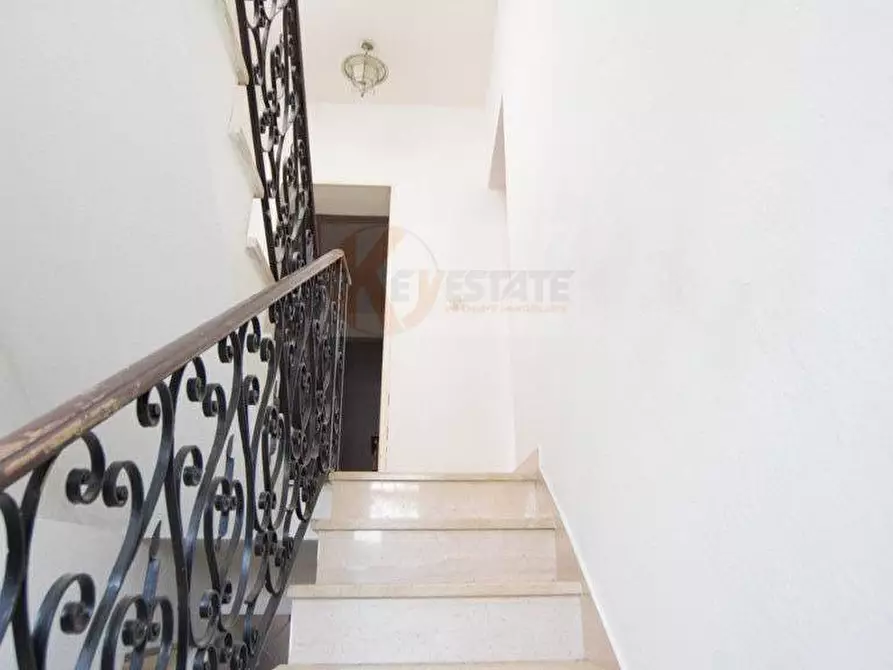 Immagine 10 di Casa indipendente in vendita  in Via E. d'Arborea 46 a Orani