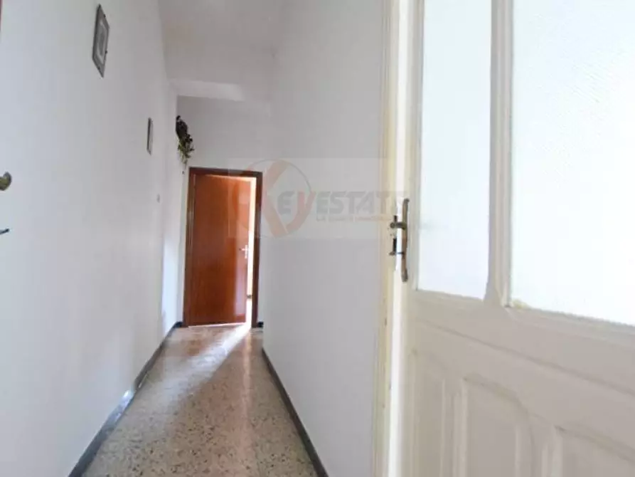 Immagine 12 di Casa indipendente in vendita  in Via E. d'Arborea 46 a Orani