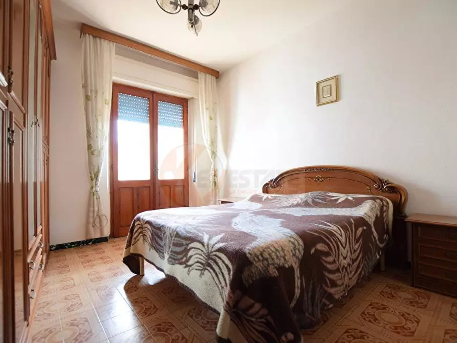 Immagine 15 di Casa indipendente in vendita  in Via E. d'Arborea 46 a Orani