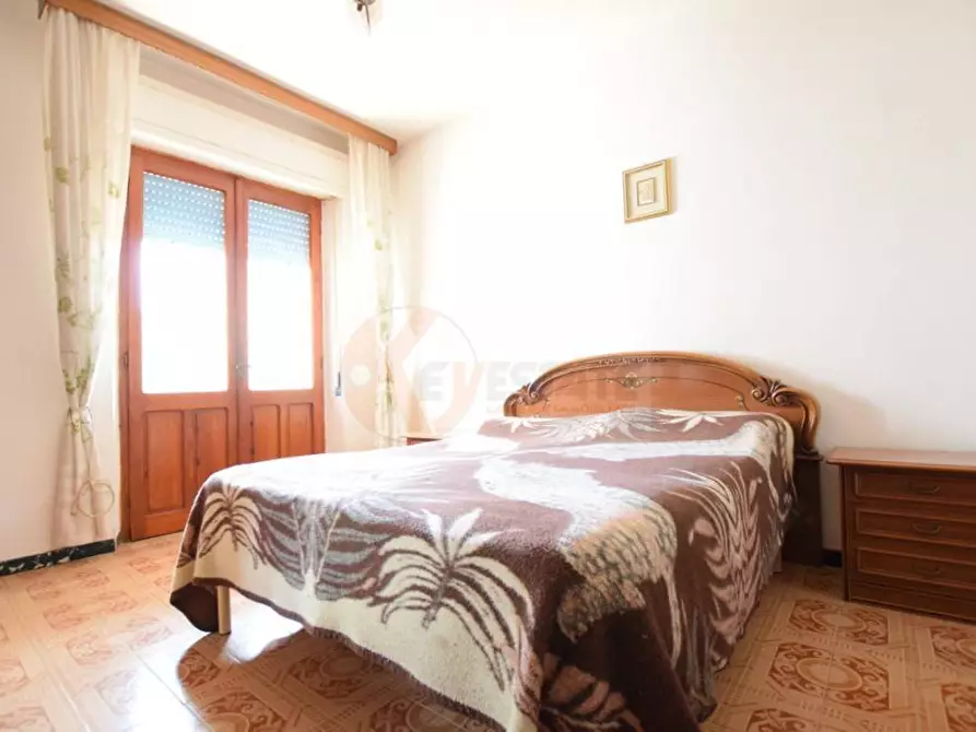 Immagine 16 di Casa indipendente in vendita  in Via E. d'Arborea 46 a Orani