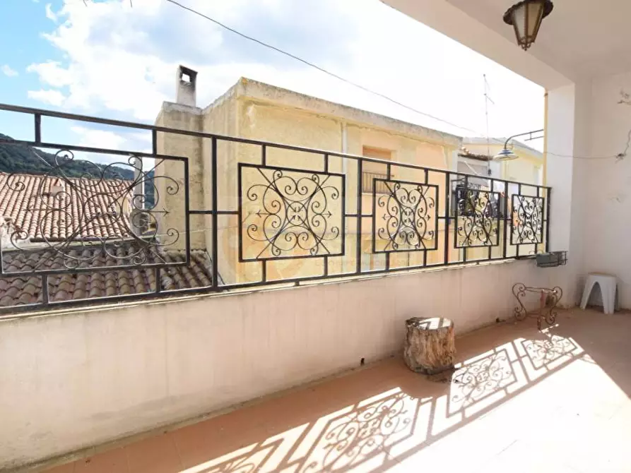 Immagine 17 di Casa indipendente in vendita  in Via E. d'Arborea 46 a Orani