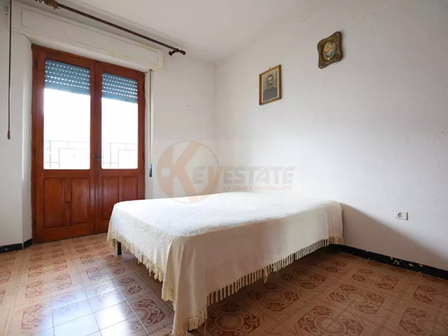 Immagine 19 di Casa indipendente in vendita  in Via E. d'Arborea 46 a Orani