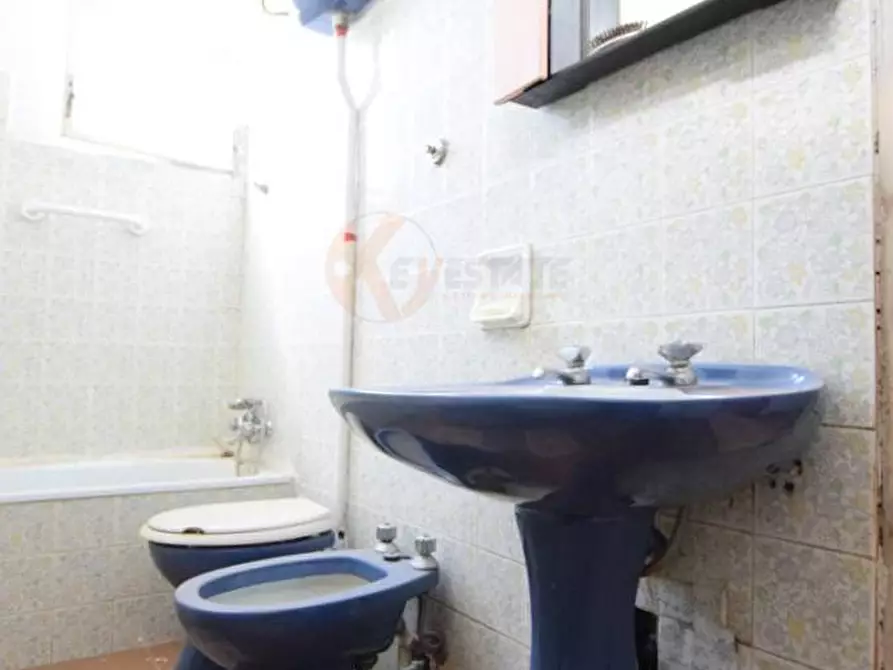 Immagine 20 di Casa indipendente in vendita  in Via E. d'Arborea 46 a Orani