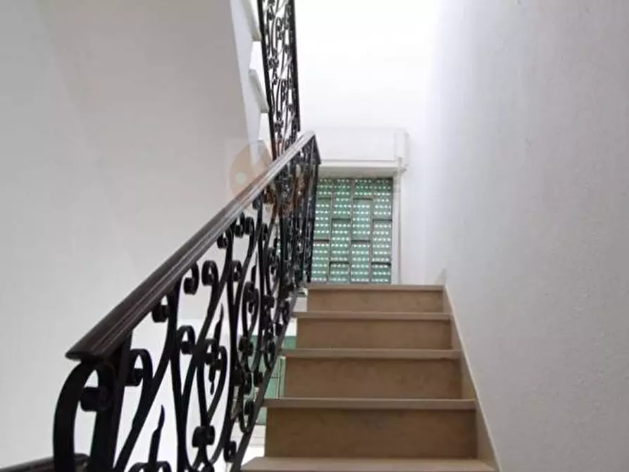 Immagine 21 di Casa indipendente in vendita  in Via E. d'Arborea 46 a Orani