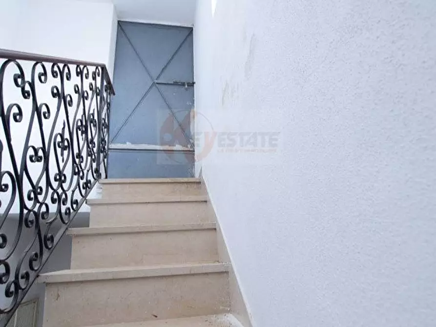 Immagine 22 di Casa indipendente in vendita  in Via E. d'Arborea 46 a Orani