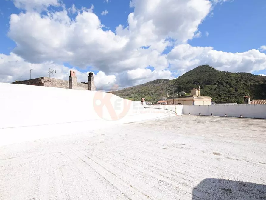 Immagine 1 di Casa indipendente in vendita  in Via E. d'Arborea 46 a Orani