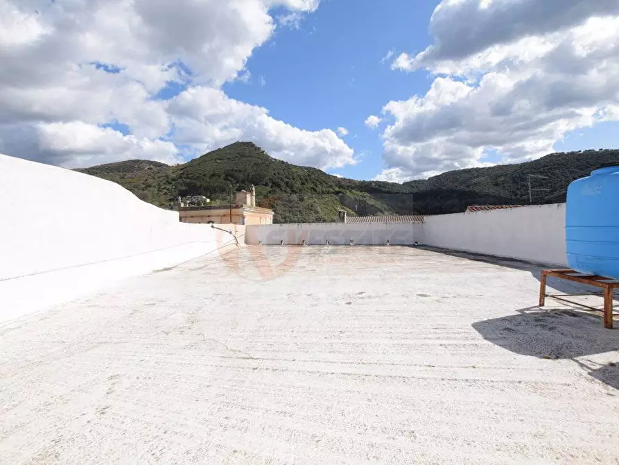 Immagine 29 di Casa indipendente in vendita  in Via E. d'Arborea 46 a Orani