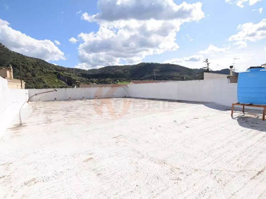 Immagine 30 di Casa indipendente in vendita  in Via E. d'Arborea 46 a Orani