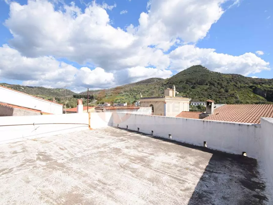 Immagine 31 di Casa indipendente in vendita  in Via E. d'Arborea 46 a Orani