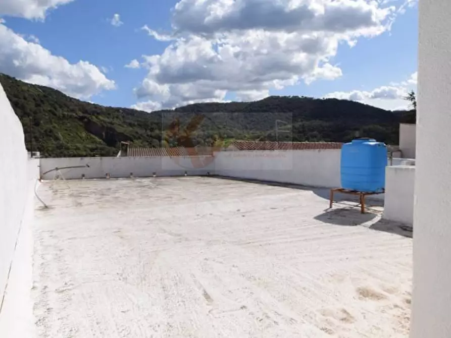 Immagine 35 di Casa indipendente in vendita  in Via E. d'Arborea 46 a Orani