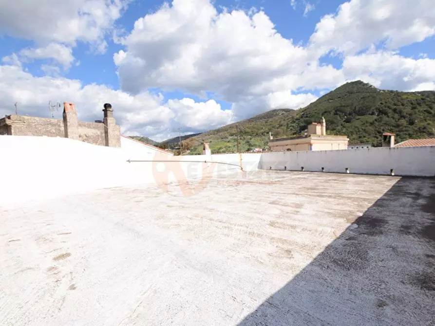 Immagine 36 di Casa indipendente in vendita  in Via E. d'Arborea 46 a Orani