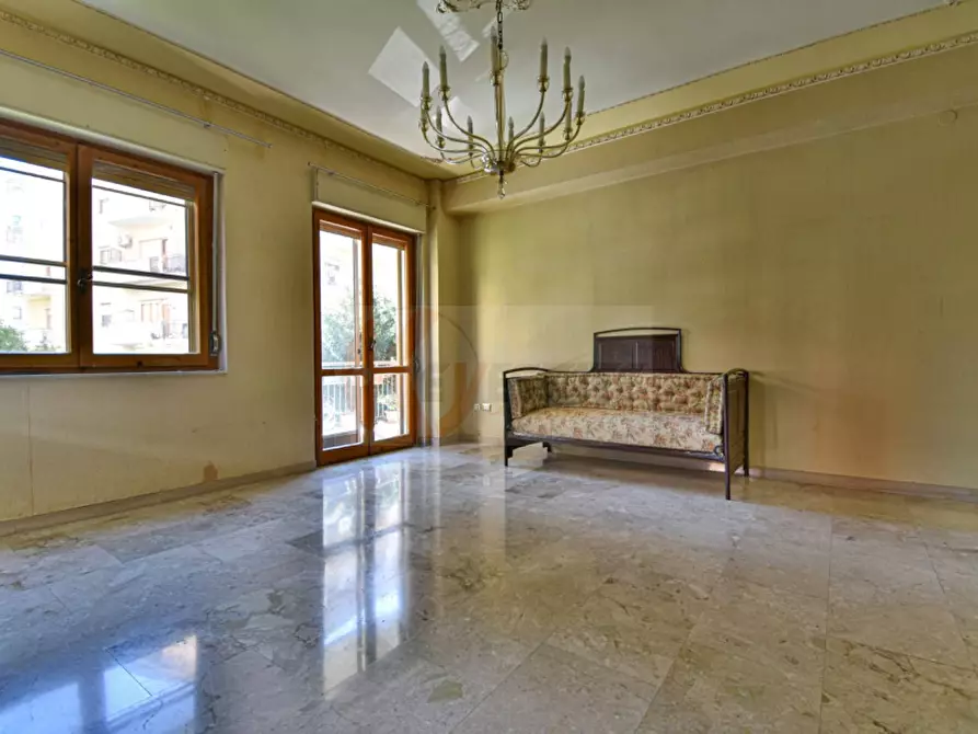 Immagine 4 di Appartamento in vendita  in via Barzini 4 a Sassari