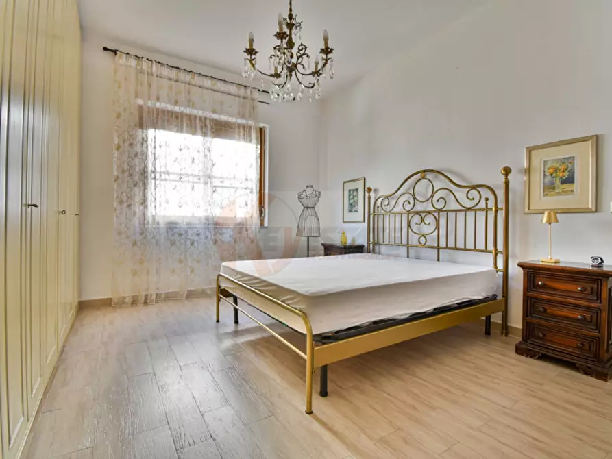 Immagine 20 di Appartamento in vendita  in via Barzini 4 a Sassari