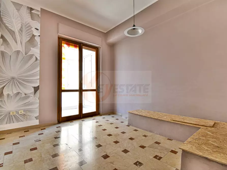 Immagine 23 di Appartamento in vendita  in via Barzini 4 a Sassari