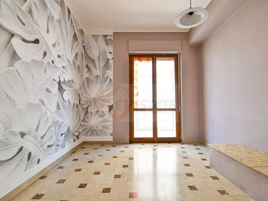 Immagine 22 di Appartamento in vendita  in via Barzini 4 a Sassari