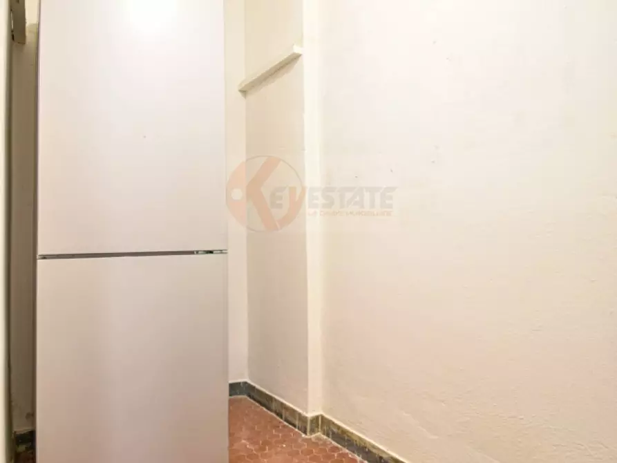 Immagine 30 di Appartamento in vendita  in via Barzini 4 a Sassari