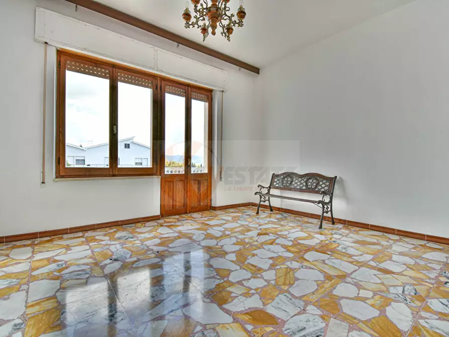 Immagine 10 di Appartamento in vendita  in via Cagliari 294 a Domusnovas