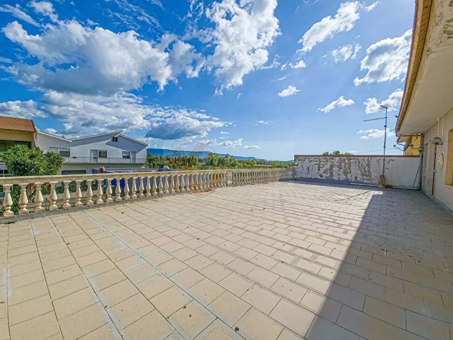 Immagine 15 di Appartamento in vendita  in via Cagliari 294 a Domusnovas