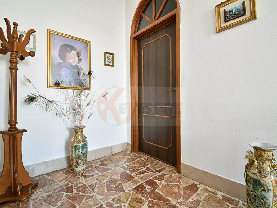 Immagine 23 di Appartamento in vendita  in via Cagliari 294 a Domusnovas