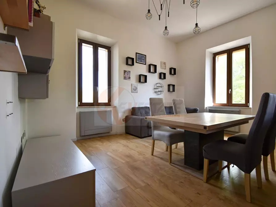 Immagine 1 di Appartamento in vendita  in via Pascoli 10 a Sassari